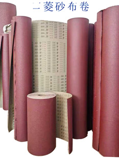 51ɰ����50����/60����/80mm��1�׌���˺Ӳɰ�����ٴ�ĥ��ɰ