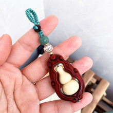 ��̴ľ���J耳׿۵������̴ľ�����ľ���֙C机��JDIY���؛Դ