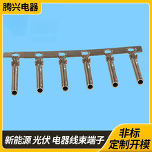 �S��ֱ��2.0�~��~�ܶ��Ӳ�ᘹ�ĸ���ӷ�ˮ�B����2.3�A�ܶ���