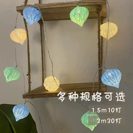 室内LED;室外LED;其他灯具配件