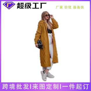 2023�ﶬ�羳���uͨ���I���^�W��ë�¼ӹ�����Ů�b�⴩���R�d����