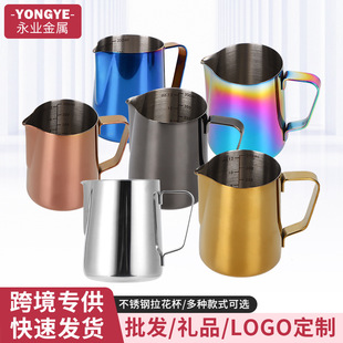 ���첻�P�����������g�̶������׿��ȏd��Ҏ��ɴ�����ʽ���̱�