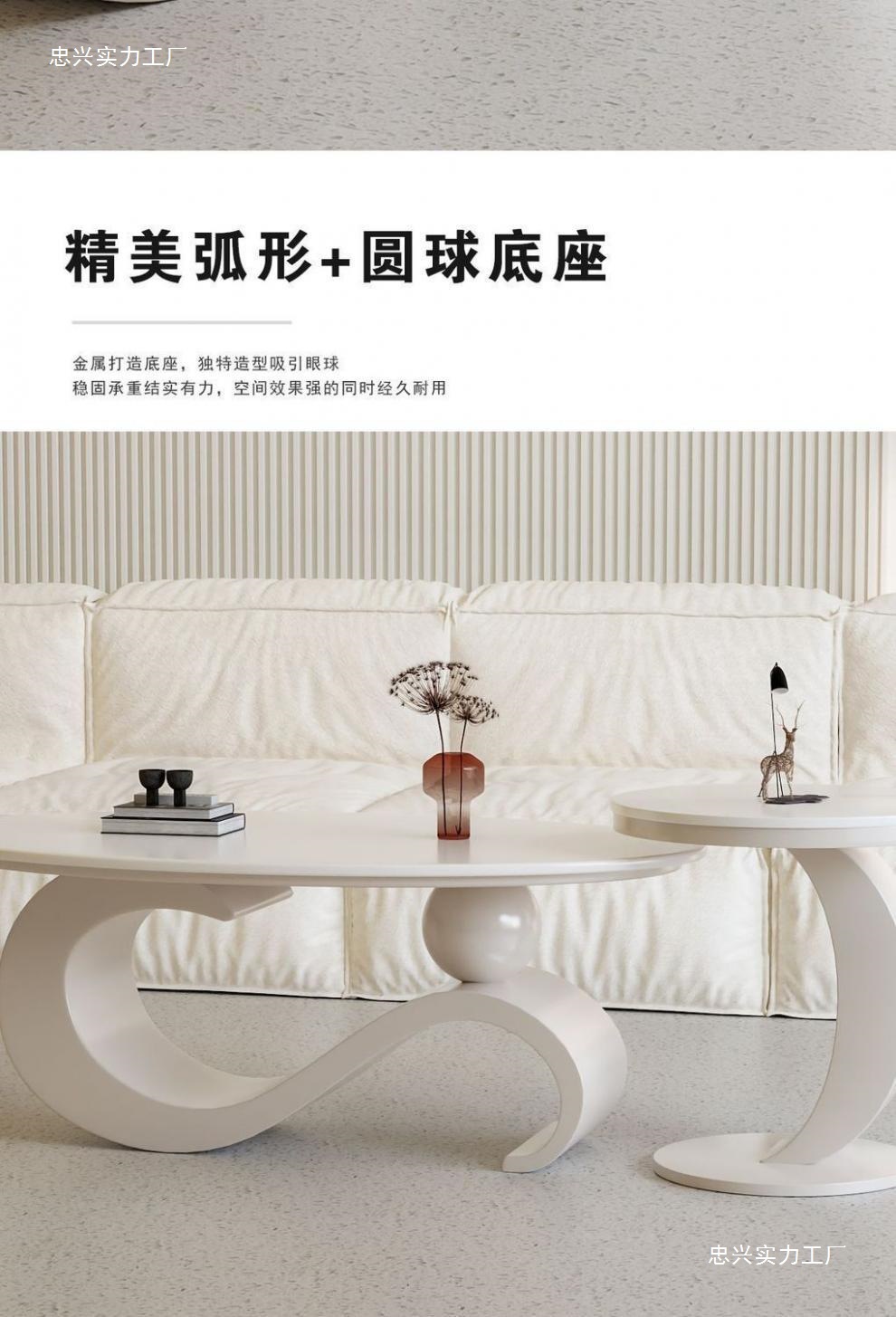 4a14051e-b883-4c8f-8fe7-7d2458bd9bef.jpe