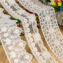 ��Ե�������߿�6-9cm��ɫ��ɴ��˿����ͯװ��װ���μҾӲ��ո���