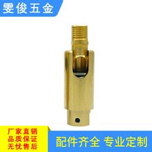 �i�~�ڟ��f����^�����~�D���^���360���D���{��90�ȟ����f���^