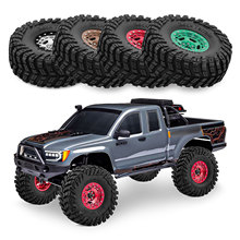 2.2���������������+����̥��SCX10 TRX4 H8H 4083 CROSS��W337