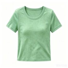�ļ��¿�ŮʿԲ���������������T����͸�������ٴ�������ͷ����