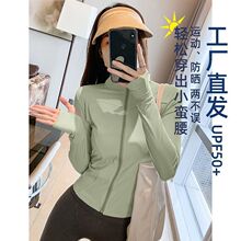 �����⾀�٤�ٸ�͸���\�ӽ����������ܲ����ב�����