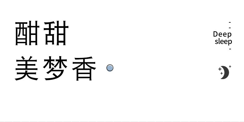 欣雯的通用2_02.jpg