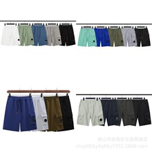 �羳���Q����CP �RƬ�C�����h��ѝ�������e��Ů��H���e���ѝ��