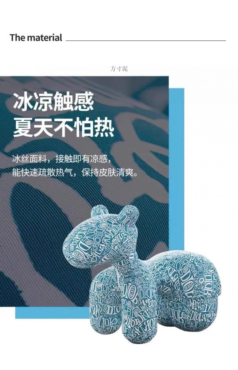 64755911-630f-4df8-92ef-4ea6e4bad0ef.jpe