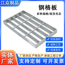 ����\䓸�����̤�������z���ߵ���䓸�żӹ���ˮ���w��S��