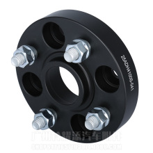 �S��ֱ�N ����X�Ͻ��m�P ݆ݞ�Ӻ�|Ƭ 4*100 wheel spacer