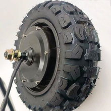 11/14���d�ص��ٴ�Ť�؟oˢ����܇��ݙC�t��܇���X늙C300KG