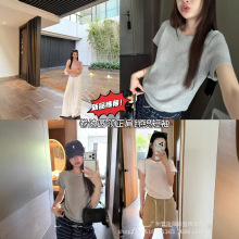 ʮ���С�KAPOK��26�������¾���Բ��T����֯������֯��26715