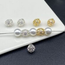 ��ʯ�U�մ�ͨ�׸���DIY�Ʒ���ˮ���錚���洮�鴩���ִ����K