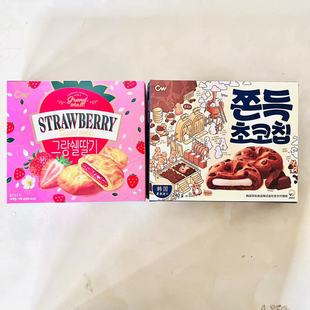 �n���M����ʳ�����ƾ����ɿ���ζ�������Ŵ���يA�������M����ʳ