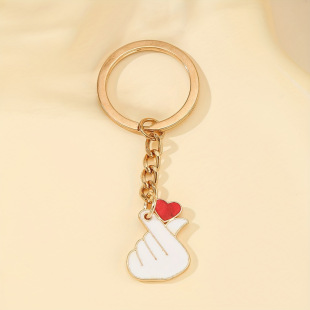 �W���r�П��N�����ֱȐ��Ă��Ե��ͺϽ�耳׿���H���e�ٴ���