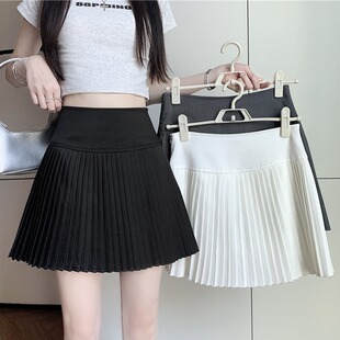 �����¿�����@�ݰ���JK��ɫa��ȹchic����ȹ��ɫ��ȹ