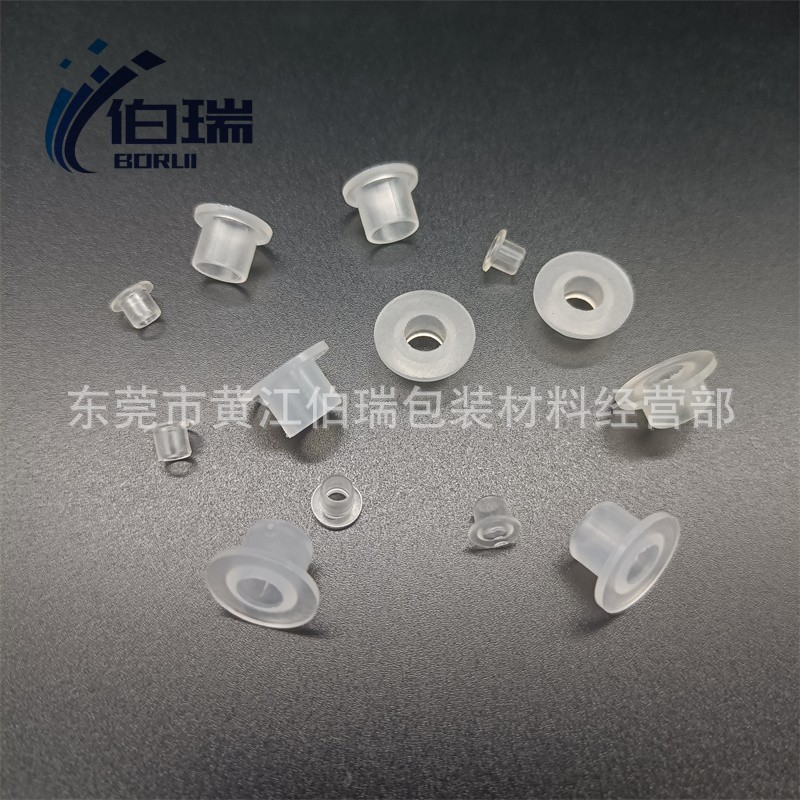 IMG_20230811_141506_副本