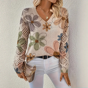 �}�Q�����Q�羳���Nӡ��ë���Ų����ׁ�����V�I�L�����r��V�I