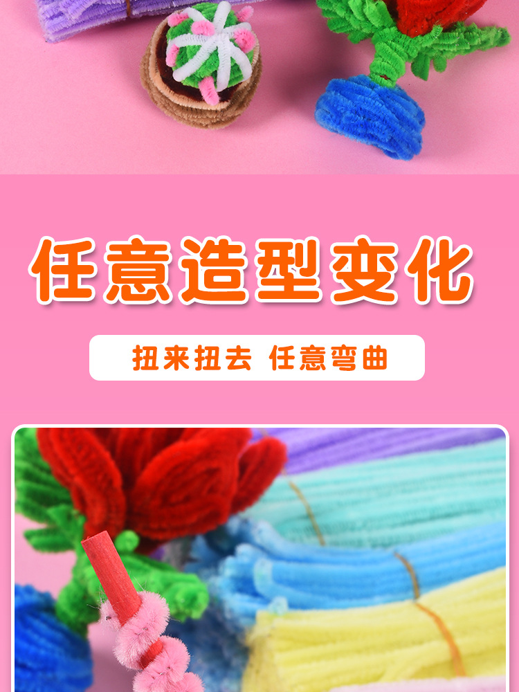 详情页_05.jpg