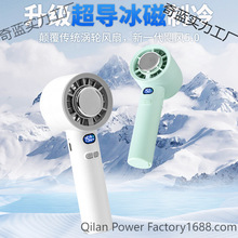 �ֳ�С�L�������S��y���־ô��L���댧�w�����ֳ��LС���p��