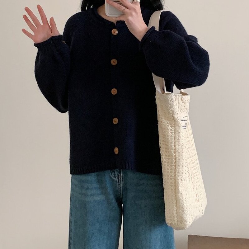 O1CN01pgM88X1IoZGakZx8T_!!2215