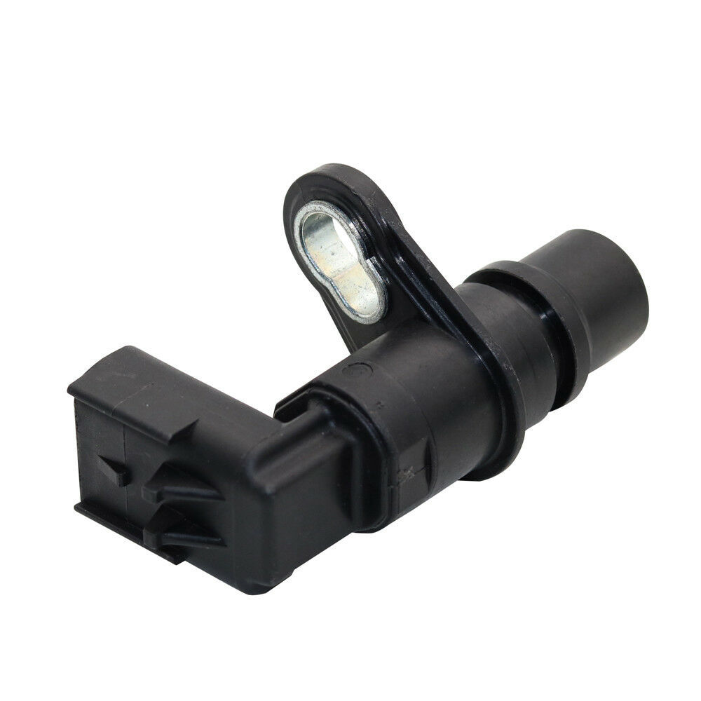 4921684͹����λ�ô��������õ������˹��RAM����������2872277