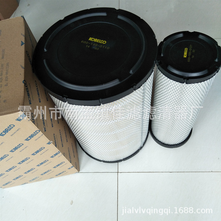 神钢600-185-D110（2）