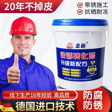�����F�P�D�������P�����ĥ���P�����T��䓽Y������߷���