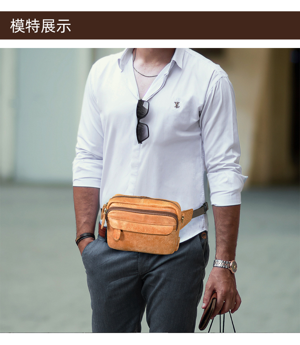 3112 Chinese_13.jpg