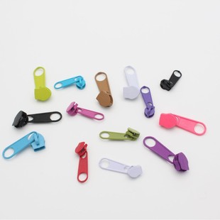 3̖5̖������������^�ڰ׬F؛�L�����^ɳ�l�Ҿߎ������������^