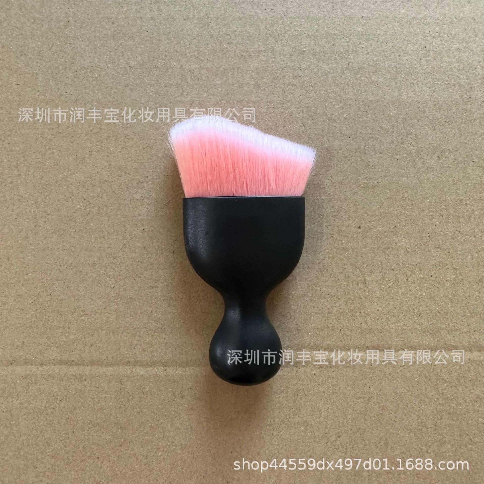 Cepillo de limpieza del coche aire acondicionado salida de aire eliminación de polvo cepillo suave herramienta de limpieza del coche Limpieza de huecos gris artefacto cepillo