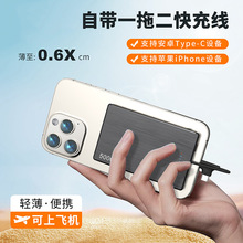 3C��������������늌�PD���20WС�ɱ�y�֙C�Ƅӳ�늌����S���l