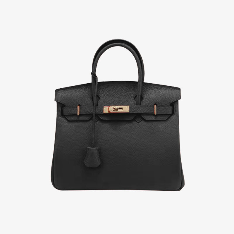 Kelly Bag 2024 nuevo bolso femenino regalo del día de la madre bolso de platino bolso de gran capacidad bolso de mensajero al por mayor