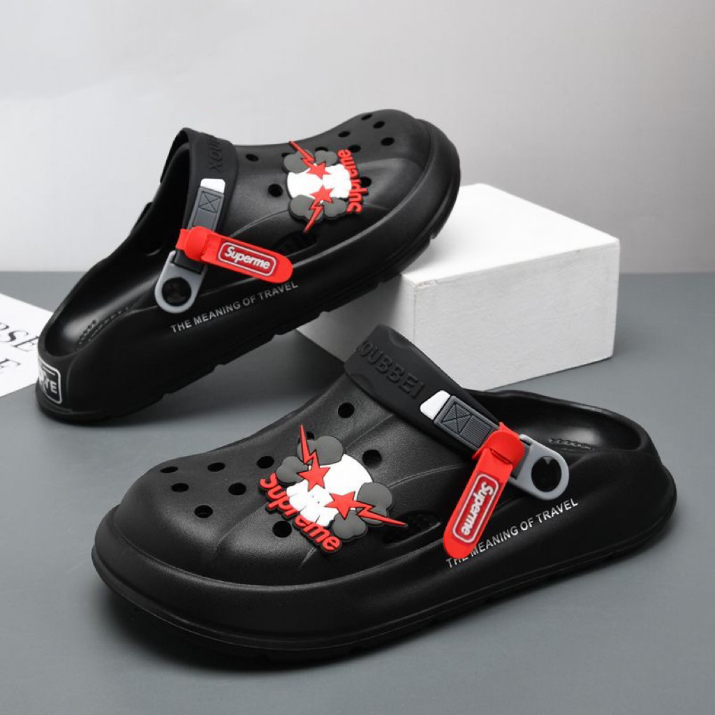 2316 블랙-라이트닝 소