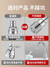 ?���P䓏N��ˮ���^���������L���R���f���^����ˮ���f�����L