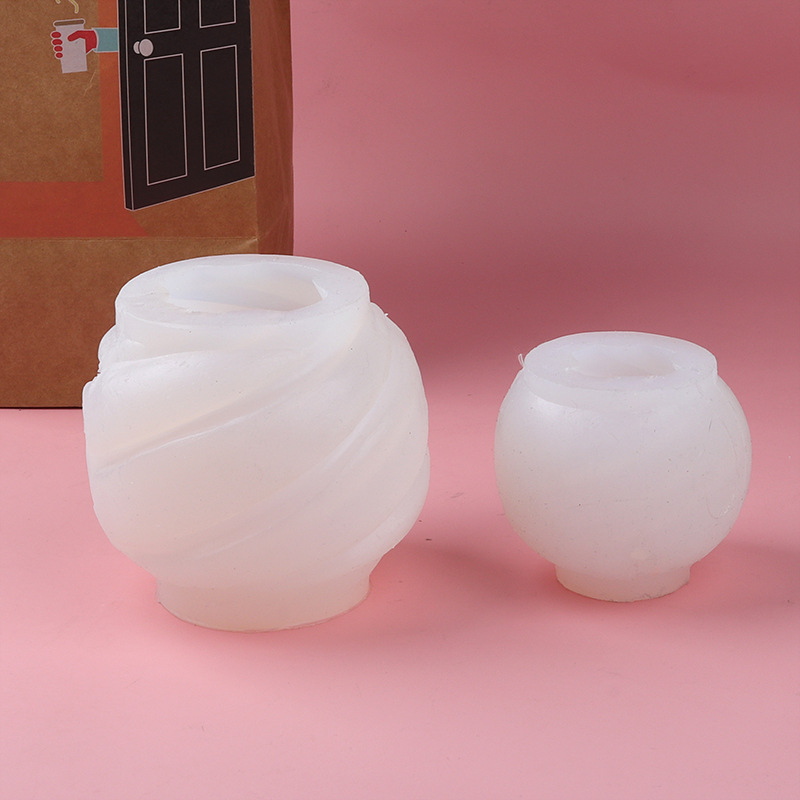 MK-3209（3） (2).jpg