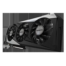 ���ü��� RTX3060GAMING OC-12GDħӥ 2.0  ��Ϸ ̨ʽ�� �羺�Կ�