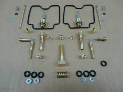 Order from the Manufacturer, Suitable – Motorcycle engine and accessories - 017
