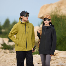 ɽϵܛ_hAHBñ״＾¿ɰٴ