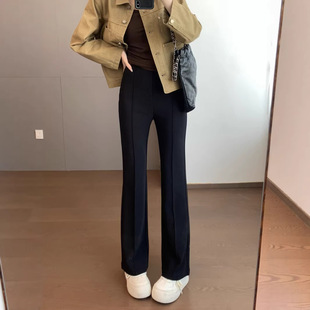 26�@���@�� ���揗�ߏ��_�R����Ǹ����пp��΢��С��ѝ����Ů