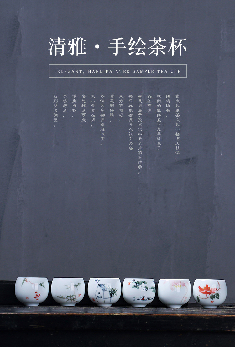 手绘茶杯6个_01.jpg