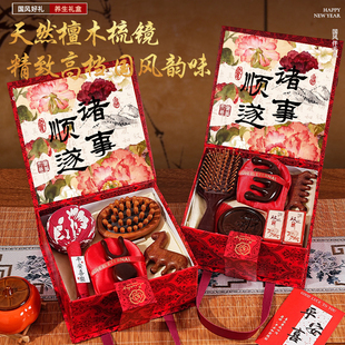 ĸ�H���Y���͋������øߙn̴ľ�����B���Y�����նY����ֶY�͆T��