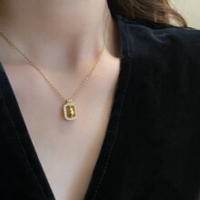 S925���yͬ��A�M���J�����朸����i��朰ٴ�߼��p��С��