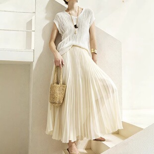 ��������2026�Ŀ�ȼ�㼑аٴ���ް�ȹ��������āС�޾��@���Lȹ