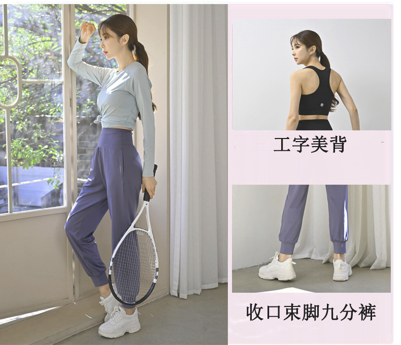 S10+K12款详情页文档_05.jpg