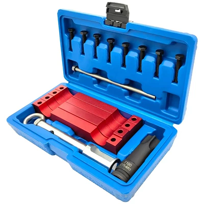 Engine Camshaft Timing Tool: Mühərrik tənzimləmə alətləri