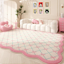 ��Ͱ��͏d��̺��ɫŮ��ë�q��ͯ����ˮ����ɳ�l���Ҵ�߅�߼��؉|